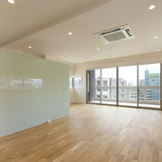 Cassina