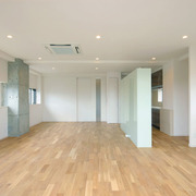Cassina