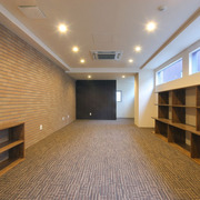 Cassina