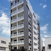 Cassina