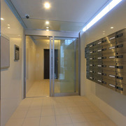 Cassina