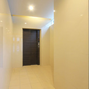 Cassina