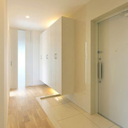 Cassina