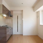 Cassina
