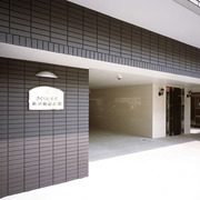 さくらヒルズ　新屋敷壱番館・新屋敷弐番館