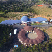 屋久島おおぞら高等学校