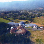 屋久島おおぞら高等学校