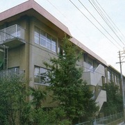 城南小学校